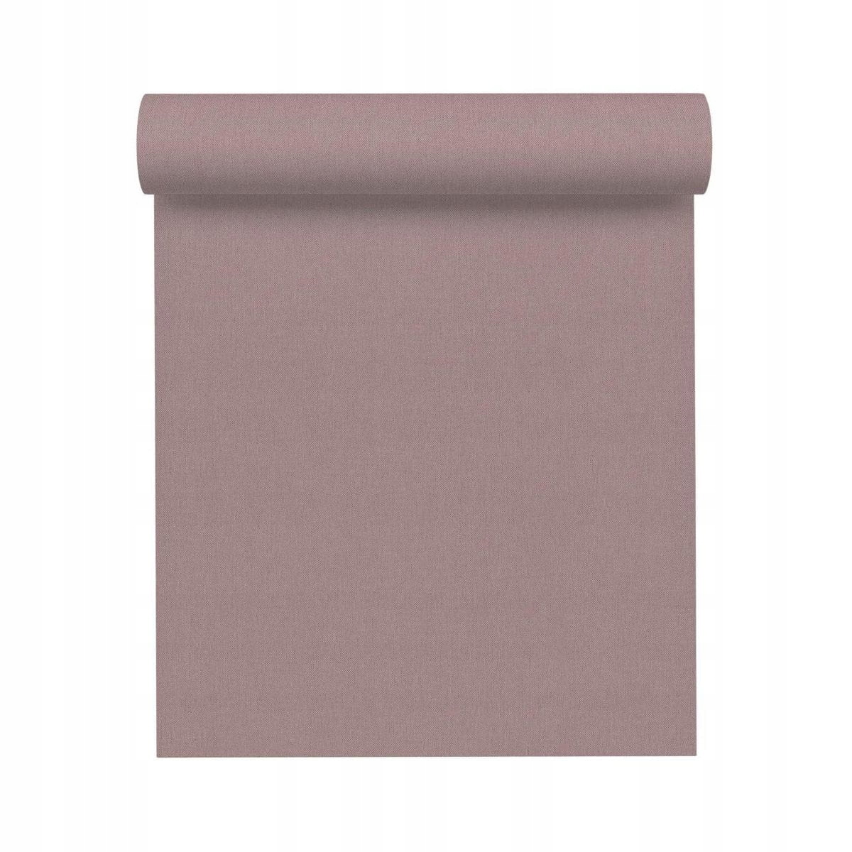 Tapeta As Creation Jungle Chic 377029 růžová 53 x 1005 cm