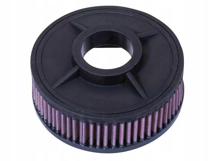 Vzduchový filter K&n KA-8095