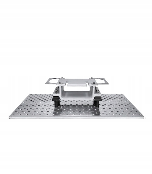 Pracovní plošina Phrozen Sonic 8K 8Ks