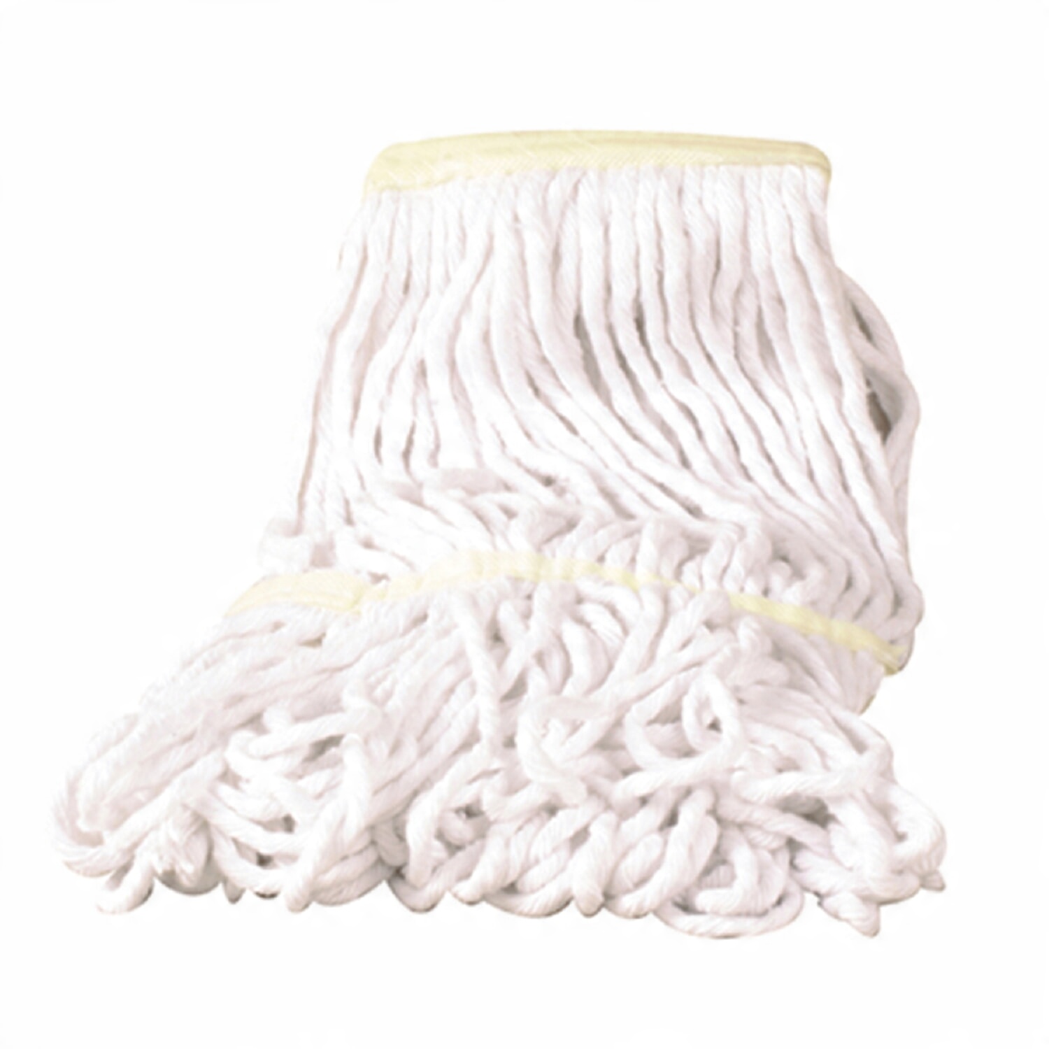 

Pc Mop Sznurkowy Kentucky 350G