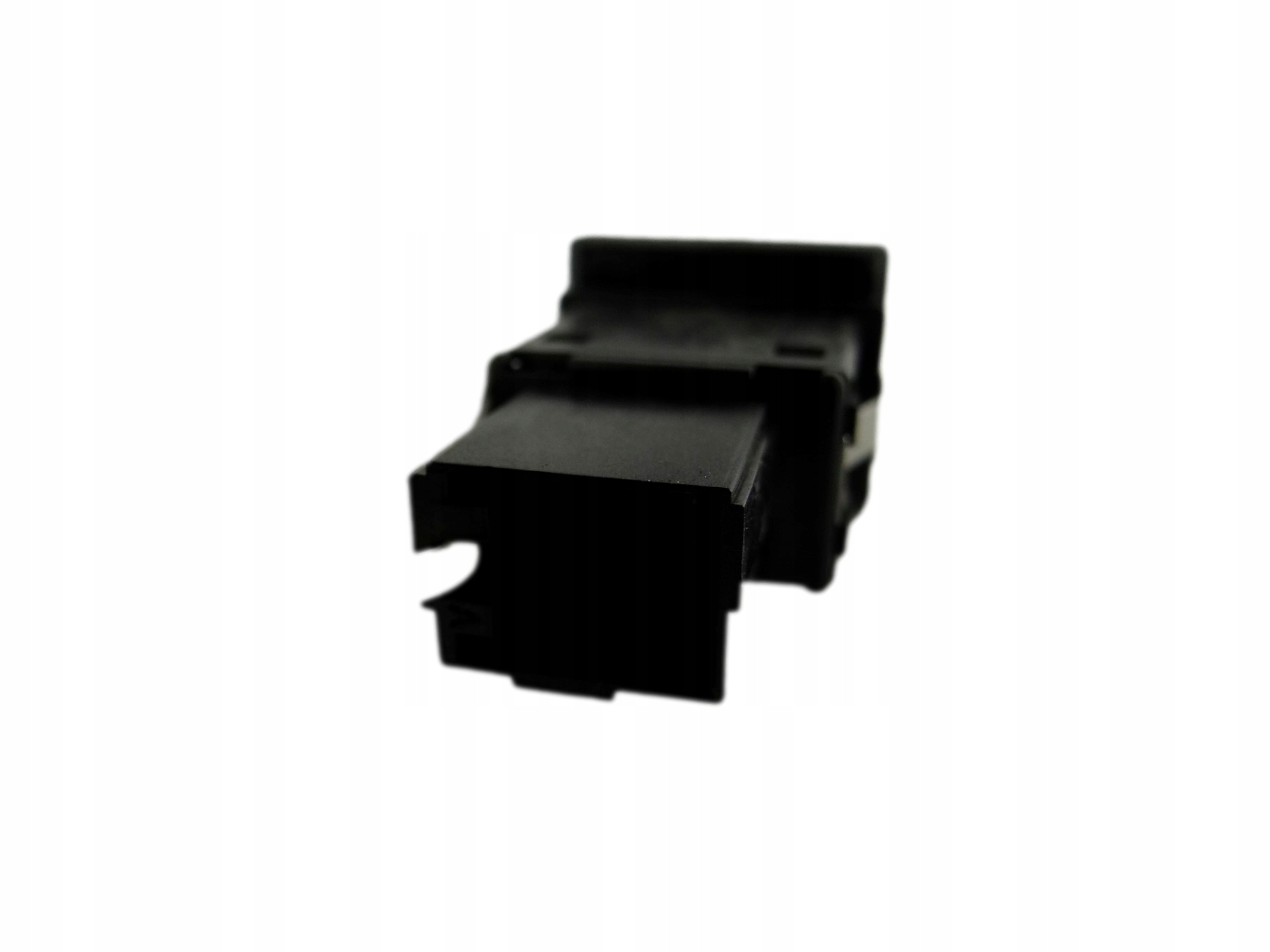 switch ESP AUDI A3 8L 8L0 927 134C