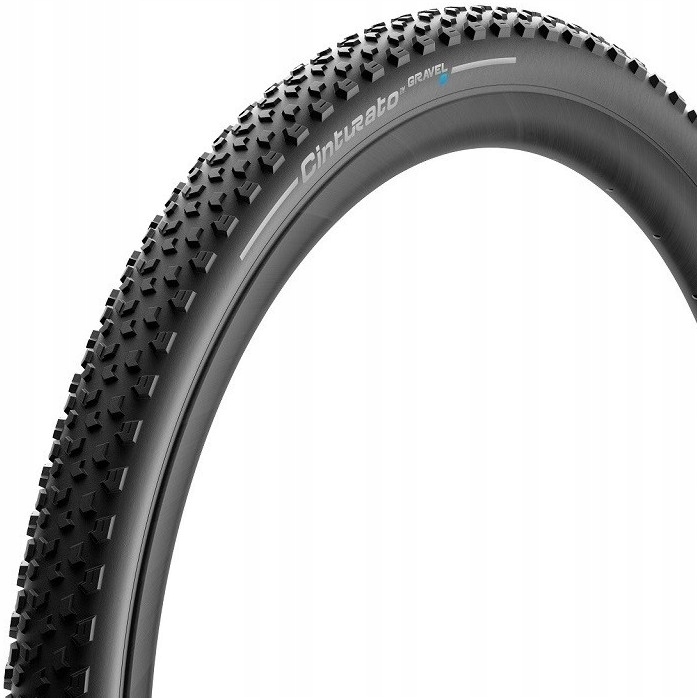 Pneumatika Pirelli Cinturato Gravel S Soft Tlr 700x45C