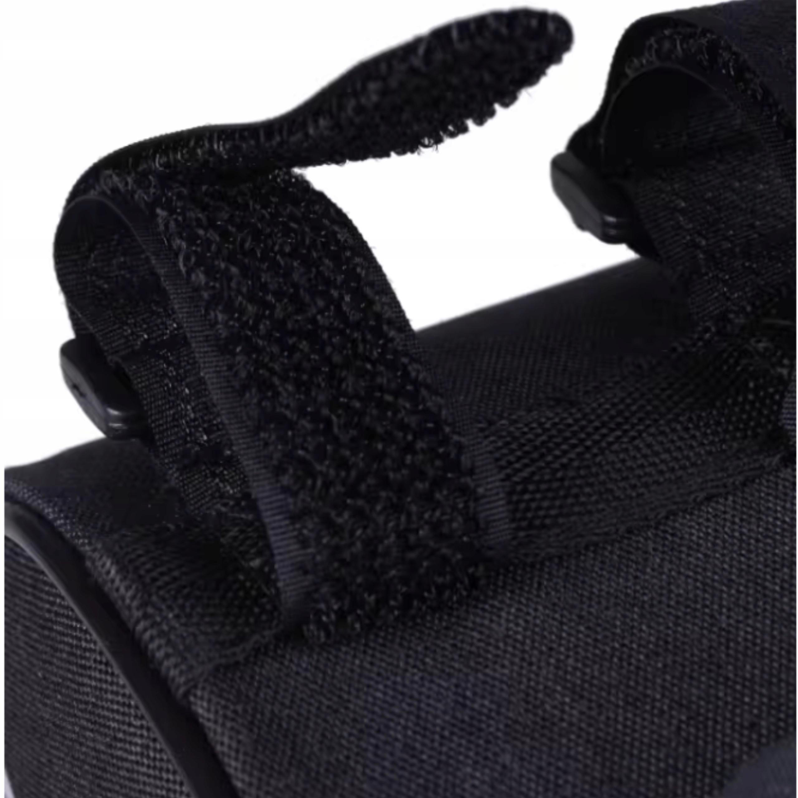 TORBA ROWEROWA UCHWYT NA TELEFON ROWER RAMĘ KIEROWNICĘ TORBA WODOODPORNA Przeznaczenie telefon