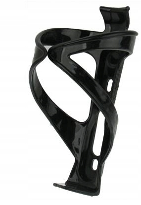 UCHWYT ROWEROWY KOSZYK KOSZYCZEK NA BUTELKĘ WODĘ BIDON ROWERU NA RAMĘ 3 Kod producenta KOSZYK-NA-BIDON-3