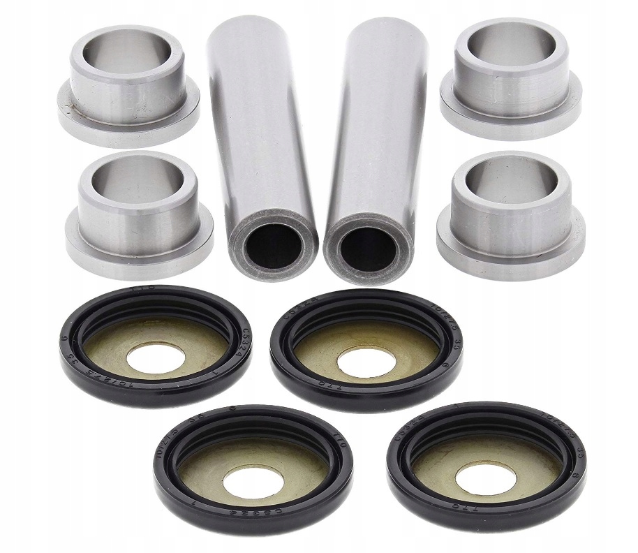 

Zestaw naprawczy wahacza Cf Moto 500 520 800 X5 X8