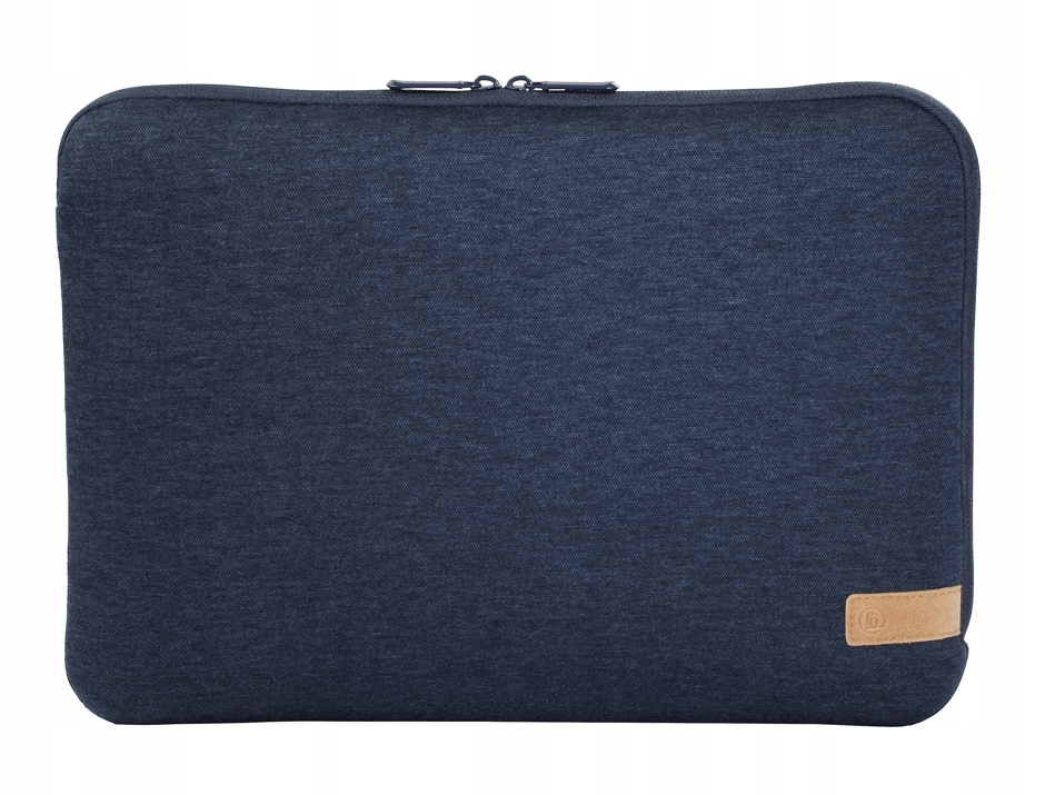 Hama ETUI TORBA NA LAPTOPA Jersey 15,6''