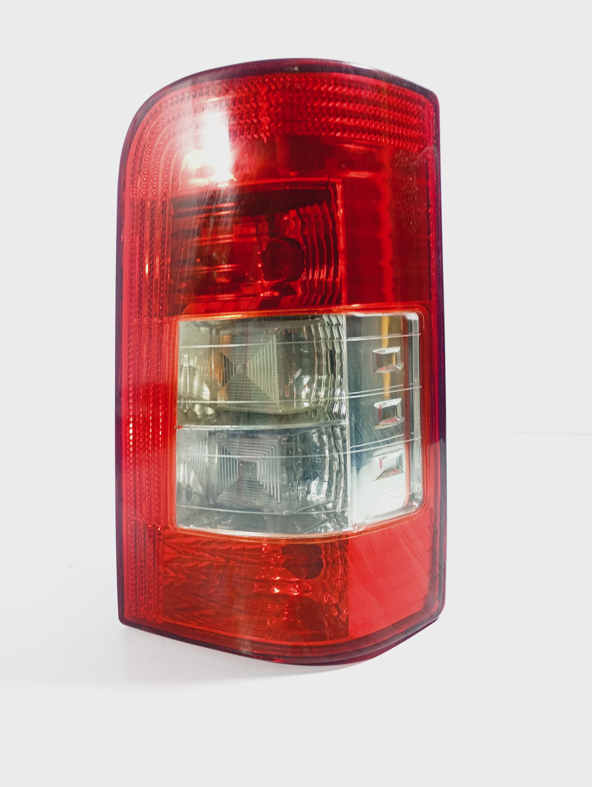 light right rear rear part CITROEN Berlingo and 1 00-11