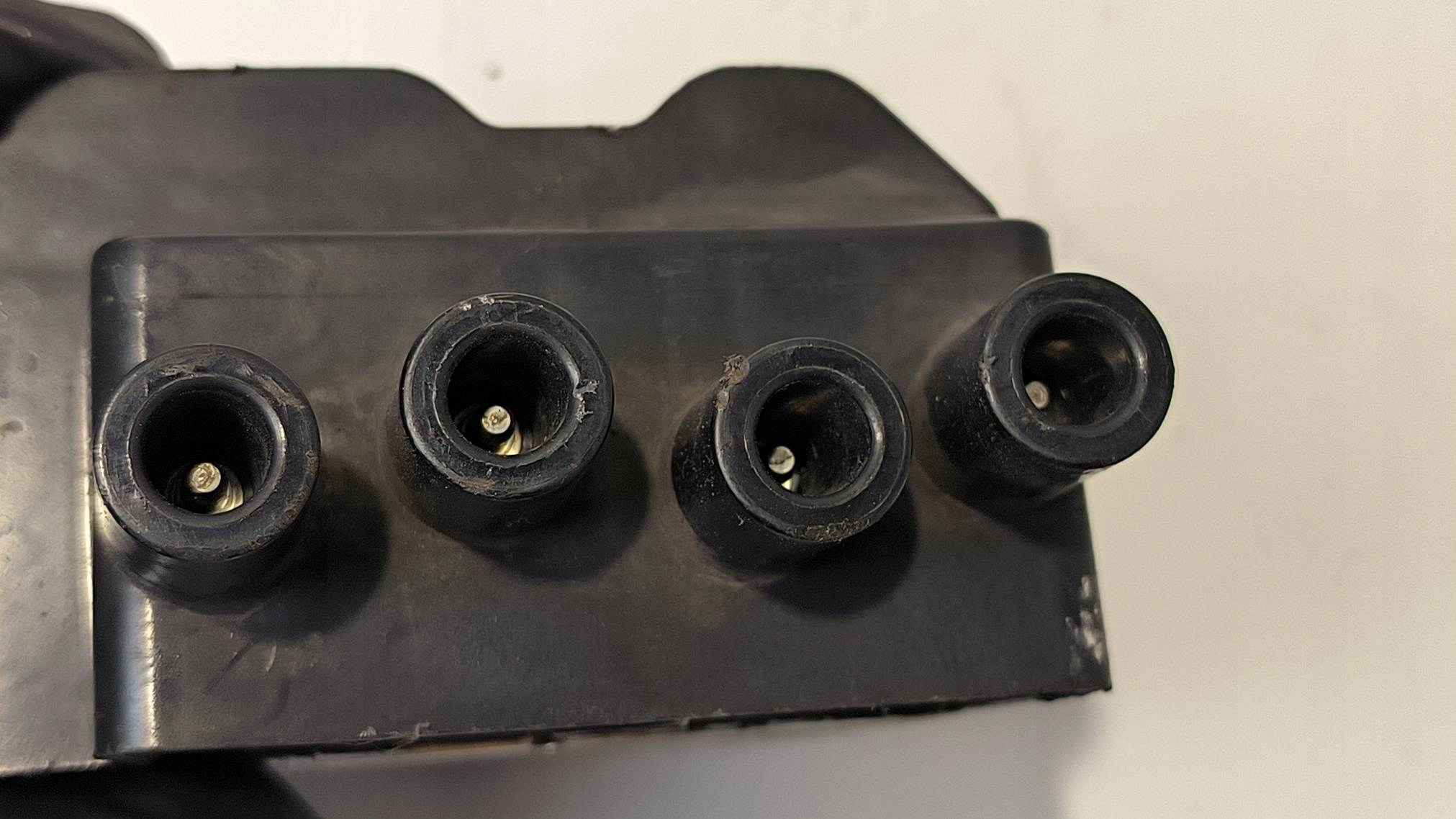 coil ignition II03872 1.6 OPEL VECTRA B