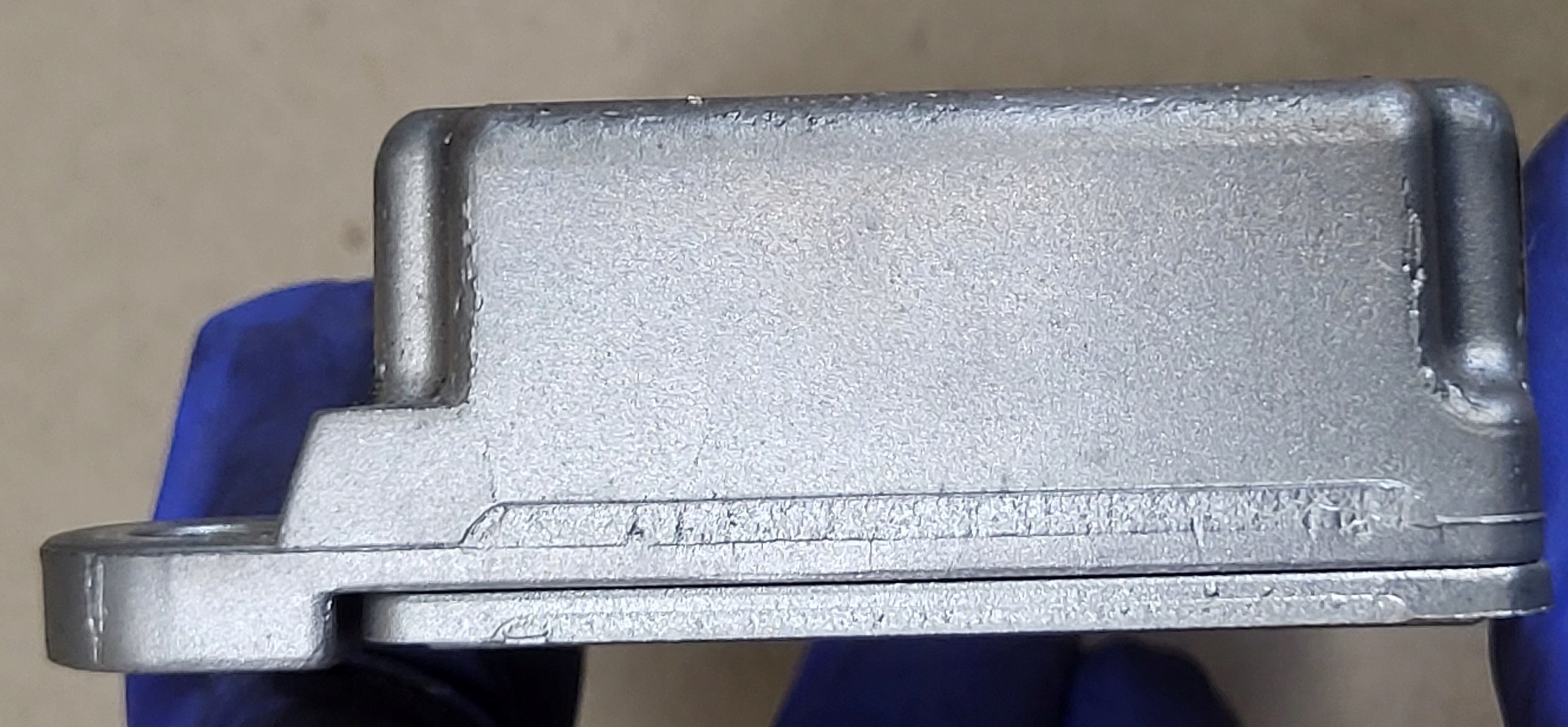 module sensor PRZYSPIESZENIA ESP OPEL SIGNUM VECTRA C OE EU
