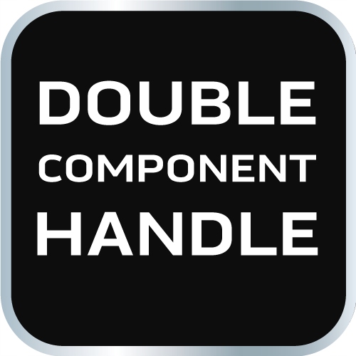 Klucze Hex 6 szt. wkładka EAN (GTIN) 5907558483956