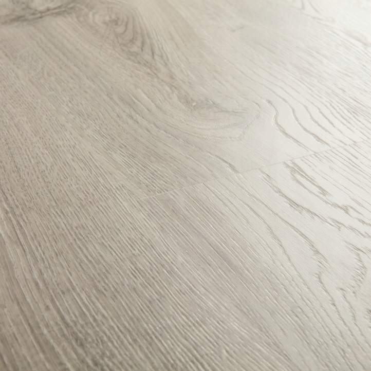 Panel podłogowy AC4 DĄB NEWCASTLE SZARY 1,72m Struktura synchroniczna