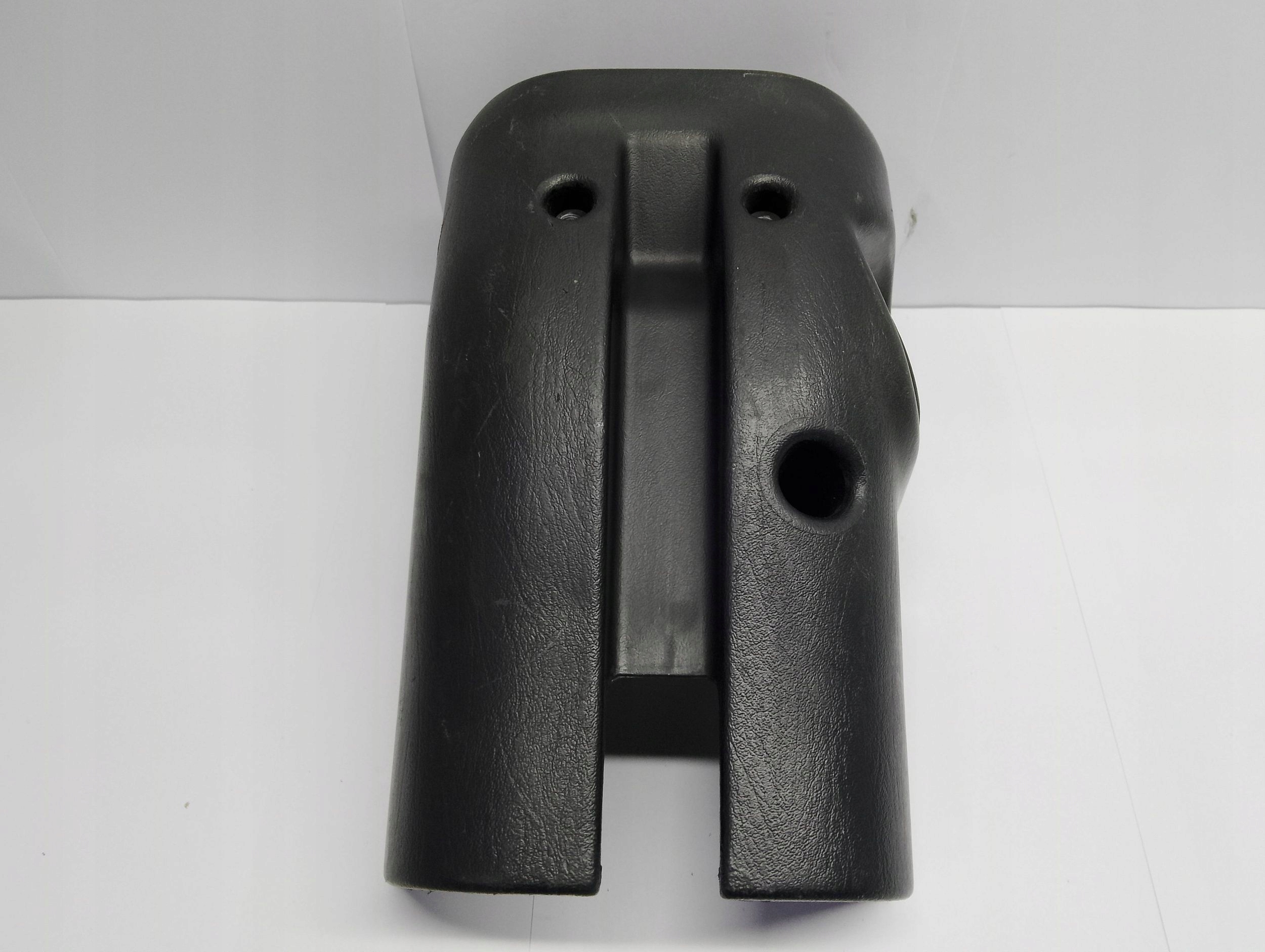 obal stacyjki Mitsubishi MR114068