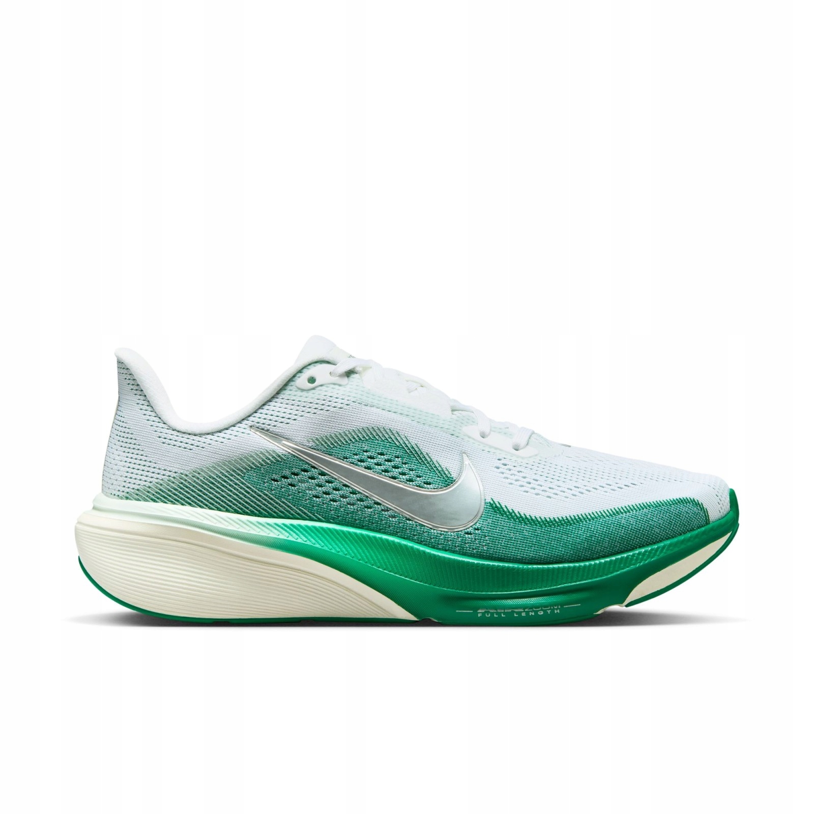 Buty do biegania damskie Nike Pegasus 42