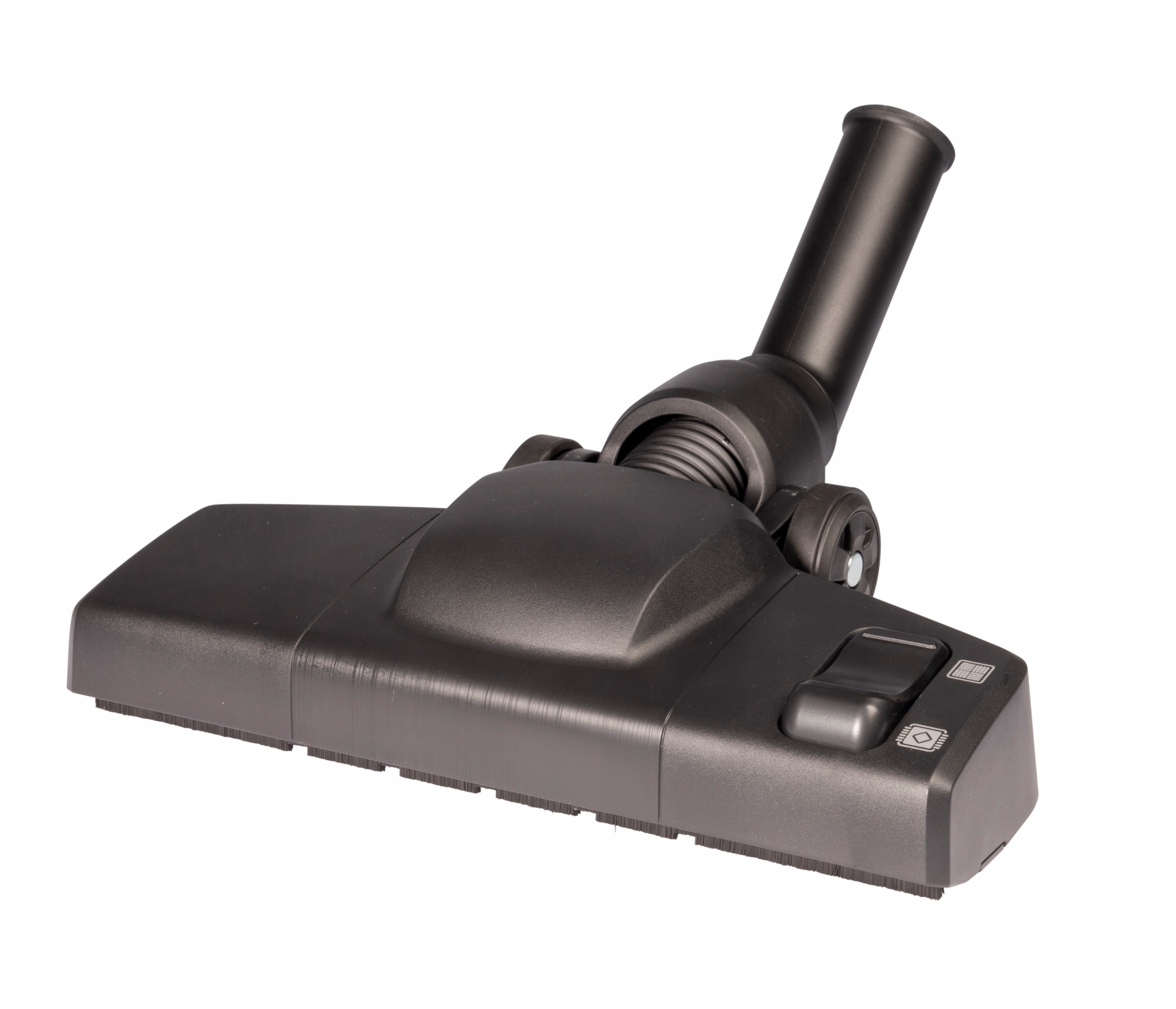 Sací kartáč Sprintus Ares Floory Era Nilfisk Numatic Taski 280 mm Fi 32 mm