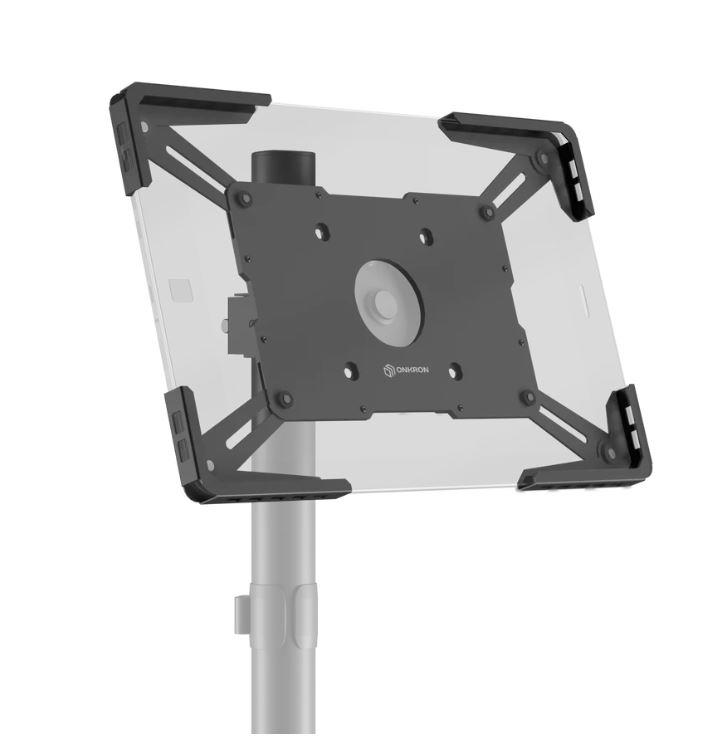 Adaptér Na Tablet /10.1-12.9"/APM13T-B Onkron