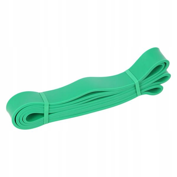

Taśma Guma Treningowa Power Band Hms 12,89–36,48