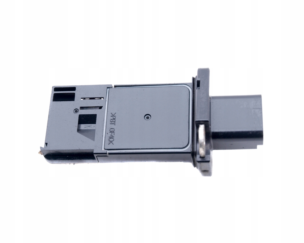 6C1112B579AA - РАСХОДОМЕР 1.8 2.0 2.2 D TDCI HDI TDI