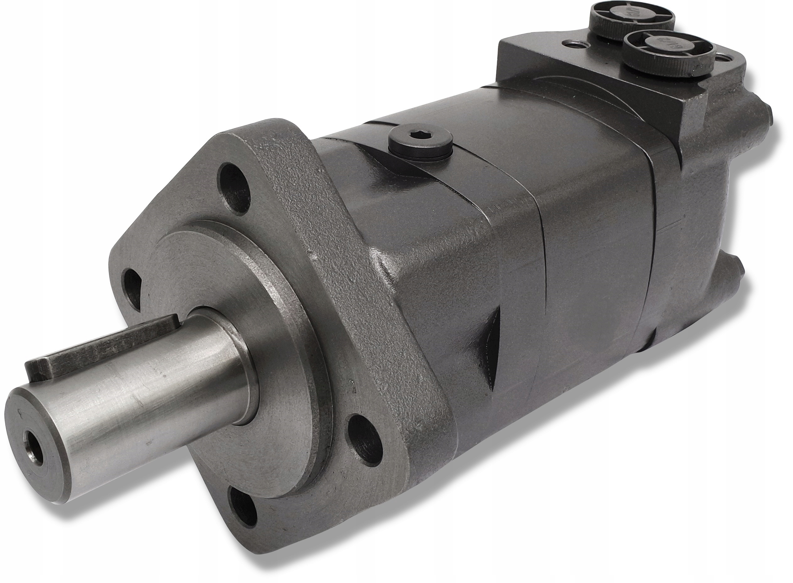 

Silnik Hydrauliczny Bms 315cm3 ALSG3 GR3 Wiertnicy