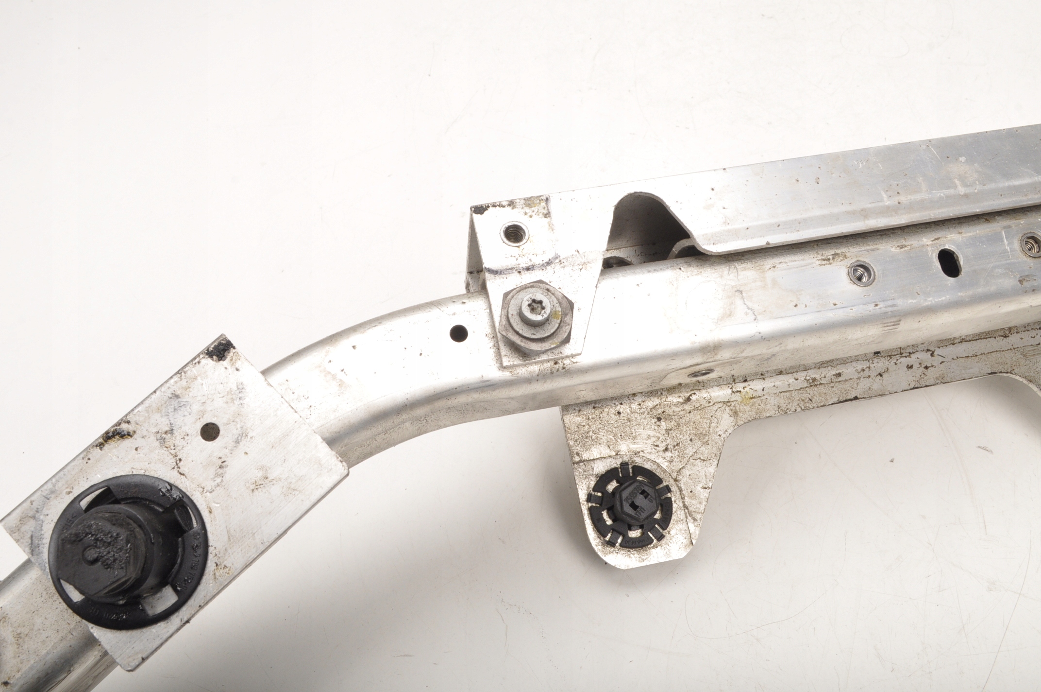 ROLLS ROYCE WRAITH RR5 ROZPORKA BELKA 7198882 Part manufacturer other