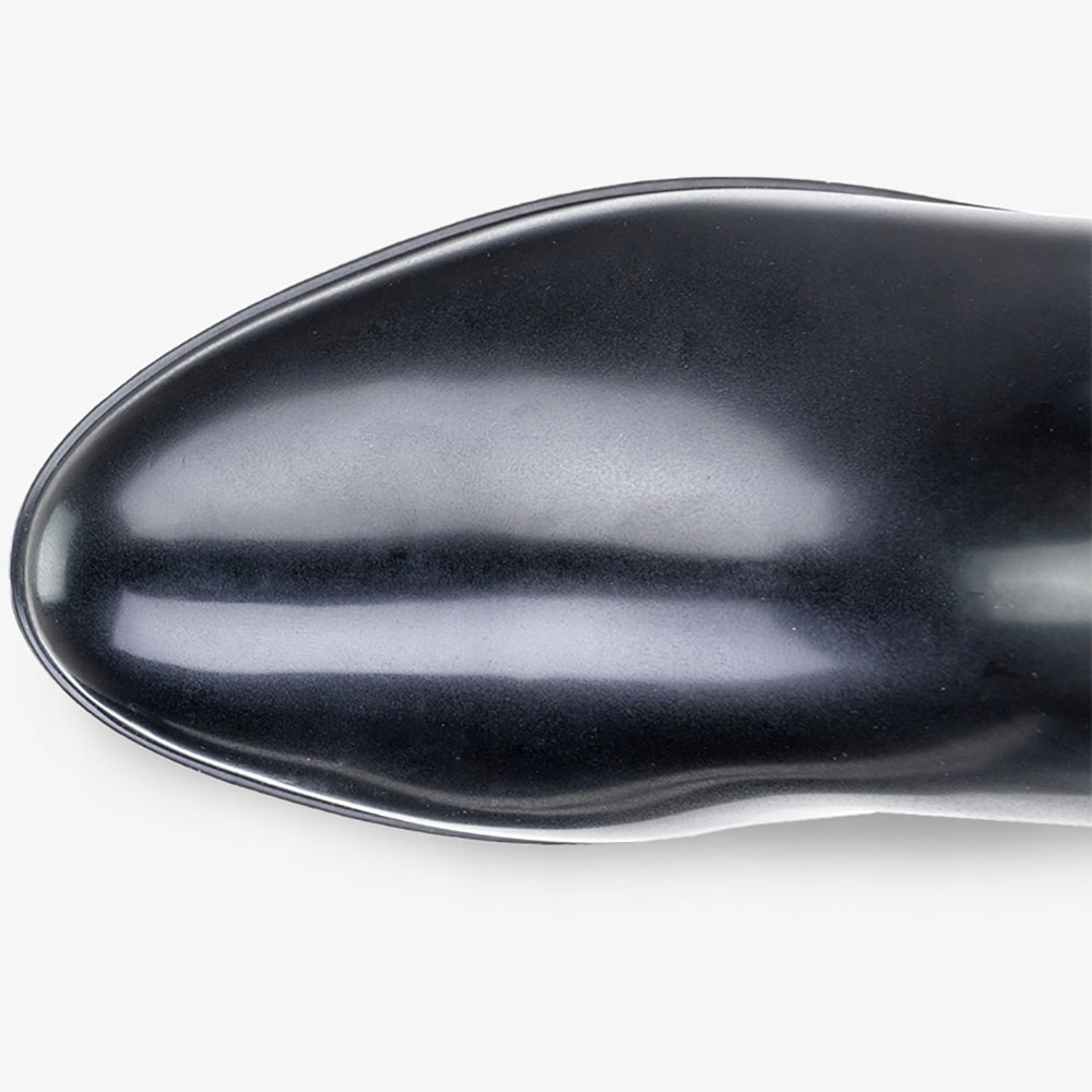 KALOSZE SZTYBLETY DZIECIĘCE GUMOWCE LEKKIE NEW 32 Marka Casu