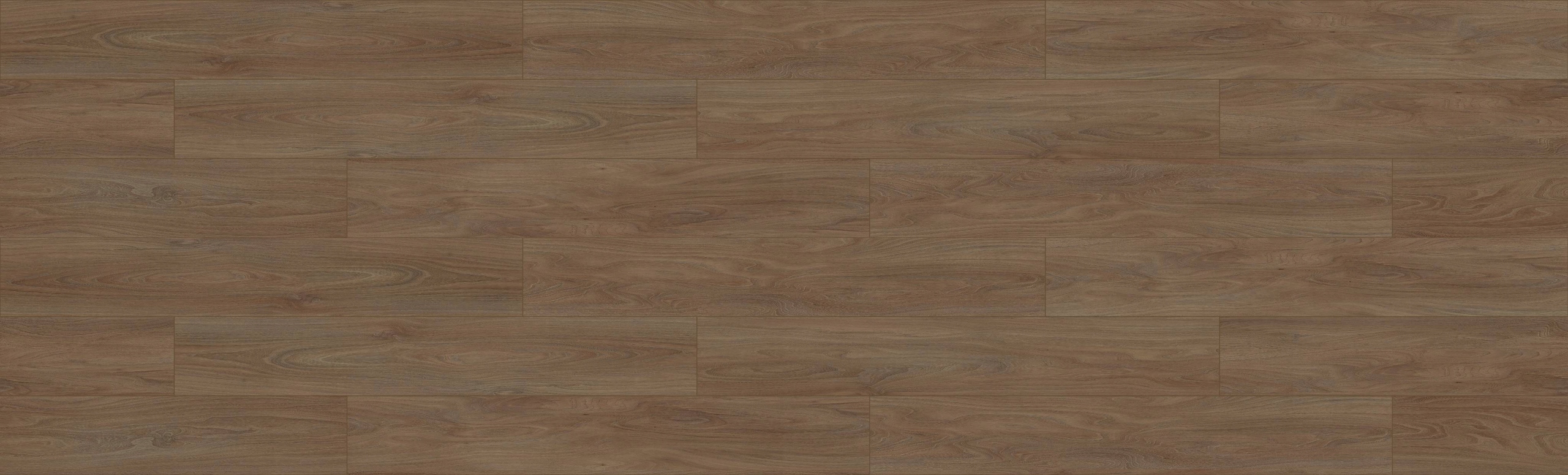 Panele podłogowe Yildiz Entegre Varioclic Natural Sense Movido AC5 2,3237m2 Stan opakowania oryginalne