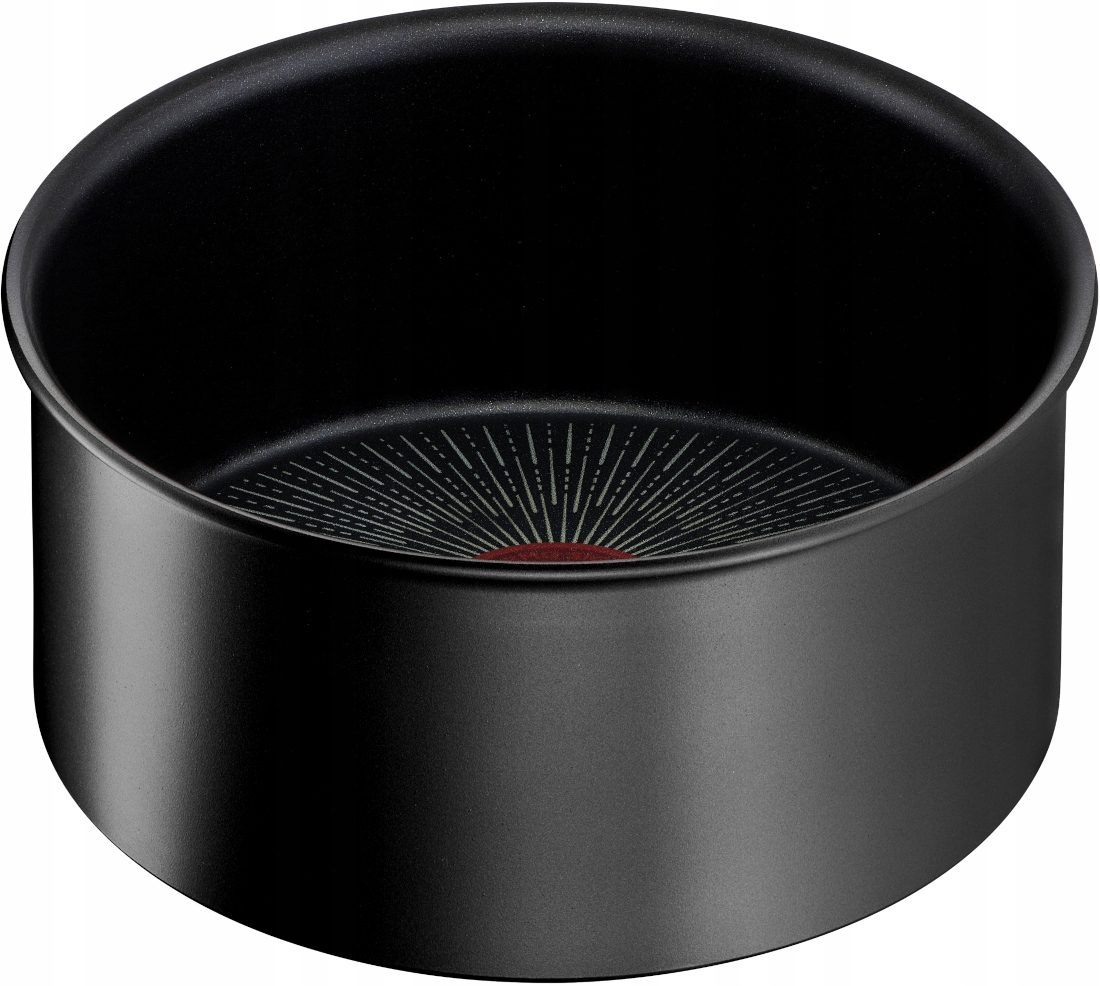 

Rondel Tefal Ingenio Unlimited 18 cm Tytanowa