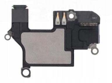 GŁOŚNIK ROZMÓW Górny do iPhone 13 Pro