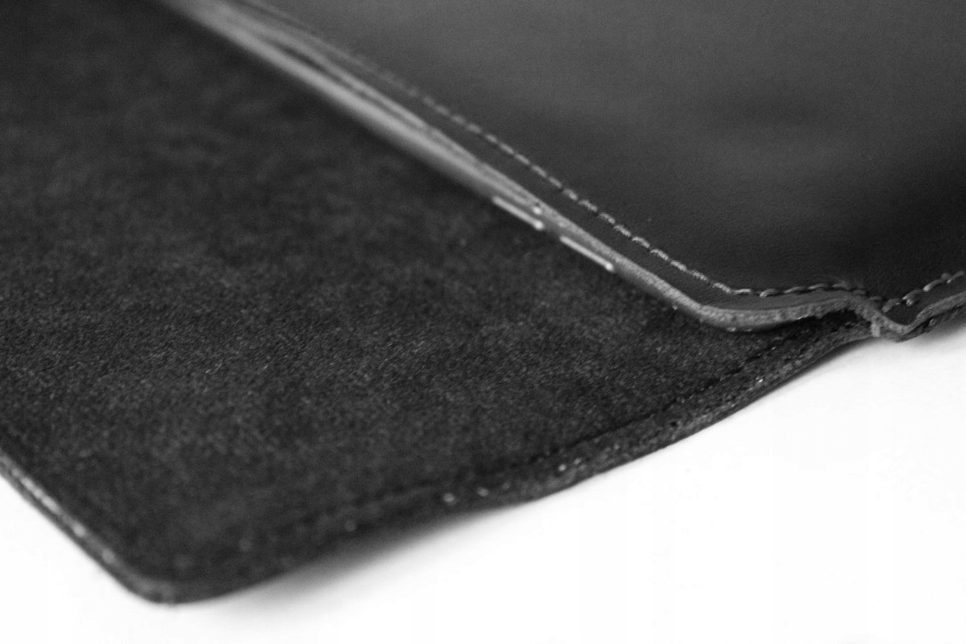 Kožené pouzdro pouzdro pro Xiaomi Poco Pad M1 Redmi Pad 2 Pro