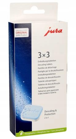 b2624d8440808a8d4ed46605110a