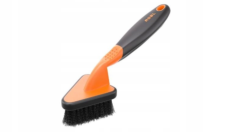 

Adbl Tire Brush Szczotka do opon