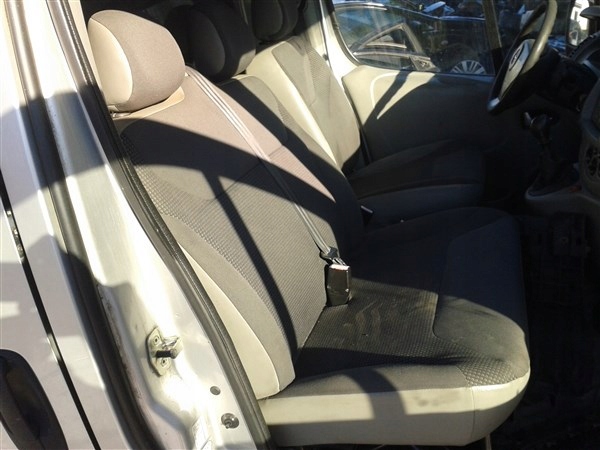 C989752942a6ab2d0f1ee178e21c