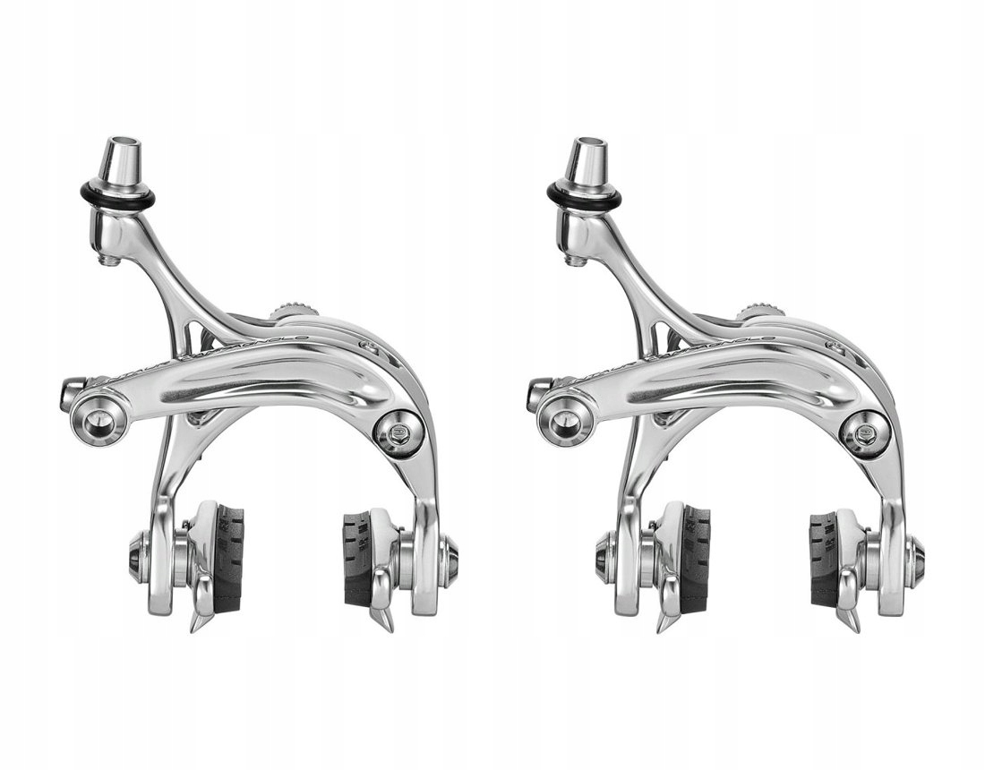 Brzda U-brake Campagnolo Centaur Silver kpl (M)