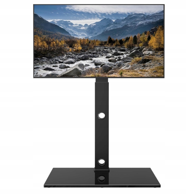 Podstawa Tv Bontec FIG-7-V03 Kompatybilny z Telewizorami 30-70" do 40kg