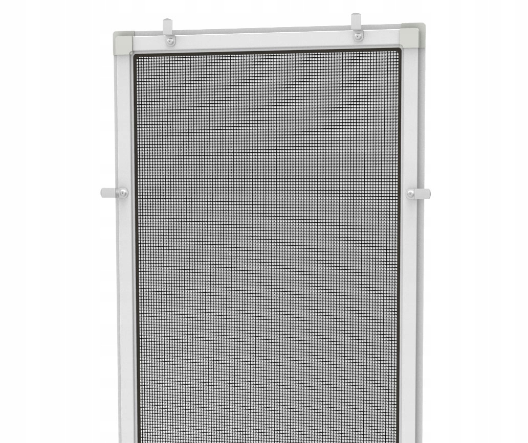 Москитная сетка ГОТОВА СОСТОИТ москитные Сетки на РАЗМЕР