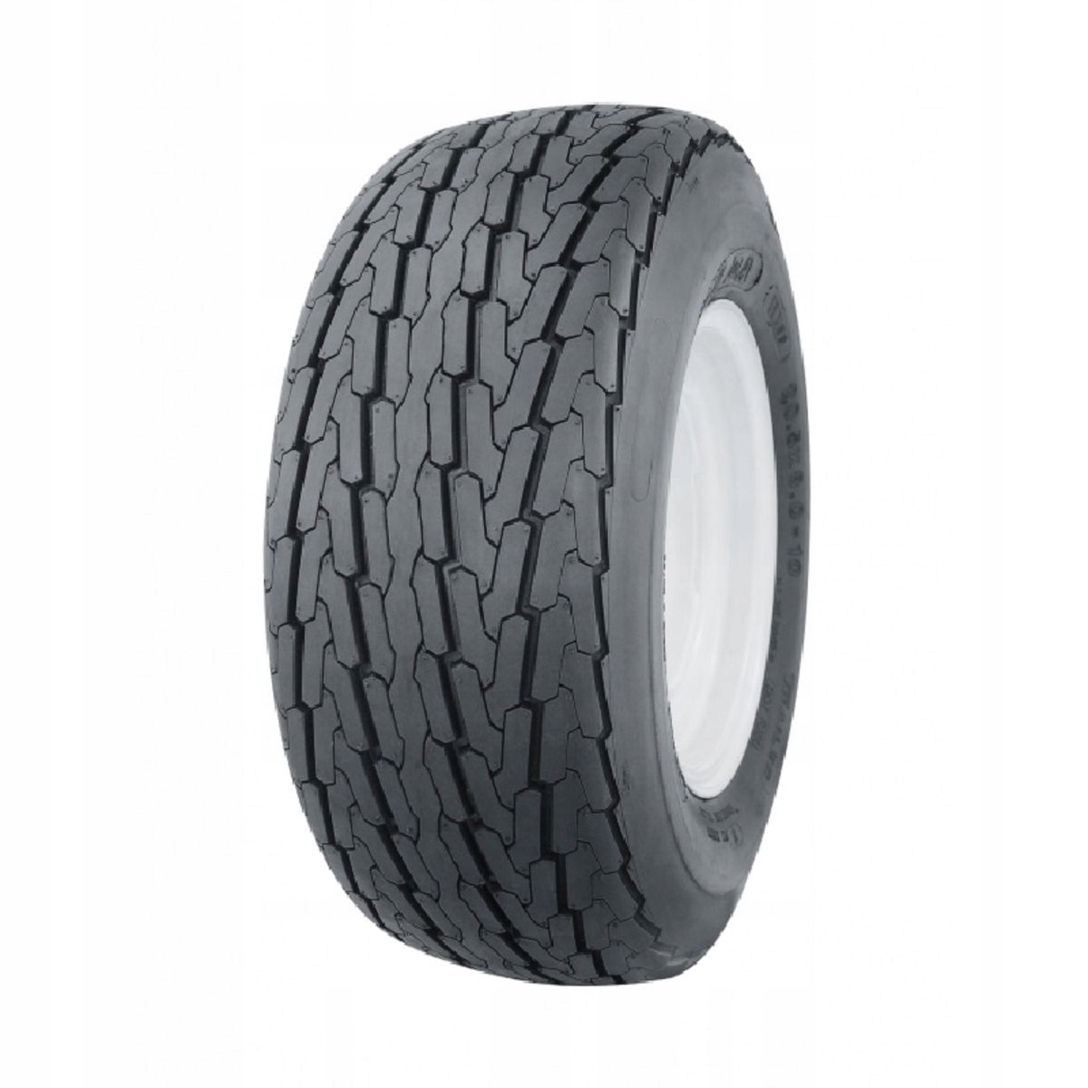 Квадроцикл ATV WANDA 18x8. 50-8 TL 71n P815 6PR