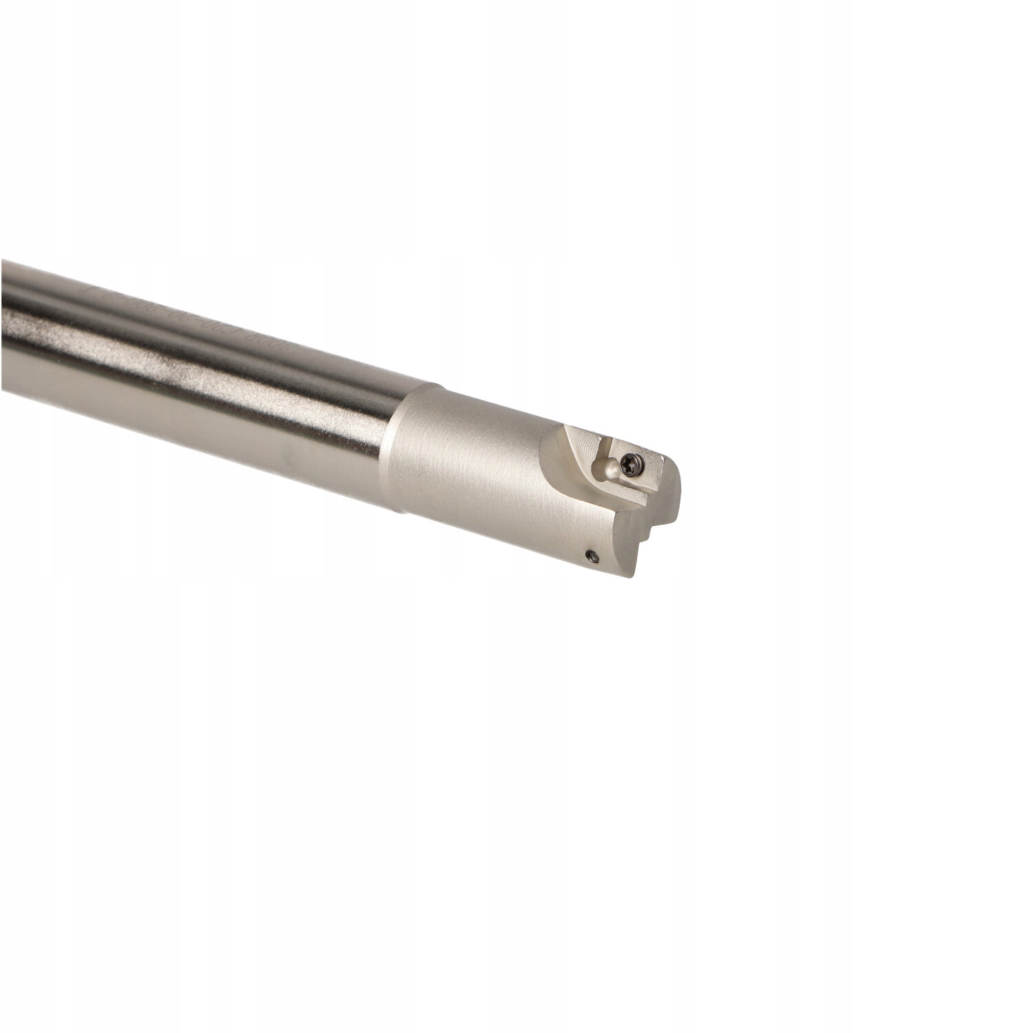 

Frez trzpieniowy składany BAP300R-20-2T-C20-120L