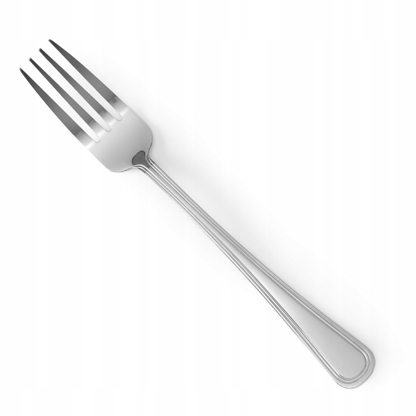 

Hendi Widelec stołowy Kitchen Line zestaw 6 szt.