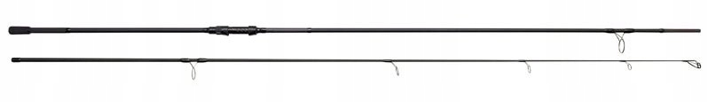 Prologic Wędka Karpiowa C-Series All Round Ab 12ft 3lbs 2skł.