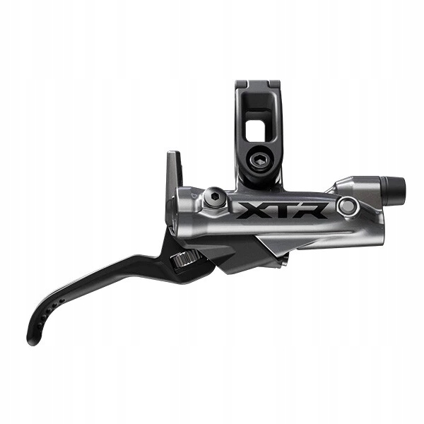 Shimano Brzdová Páka Xtr Iblm9220r