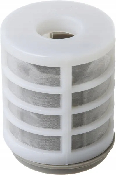 Filtr paliwa z separatorem Producent części Kubota