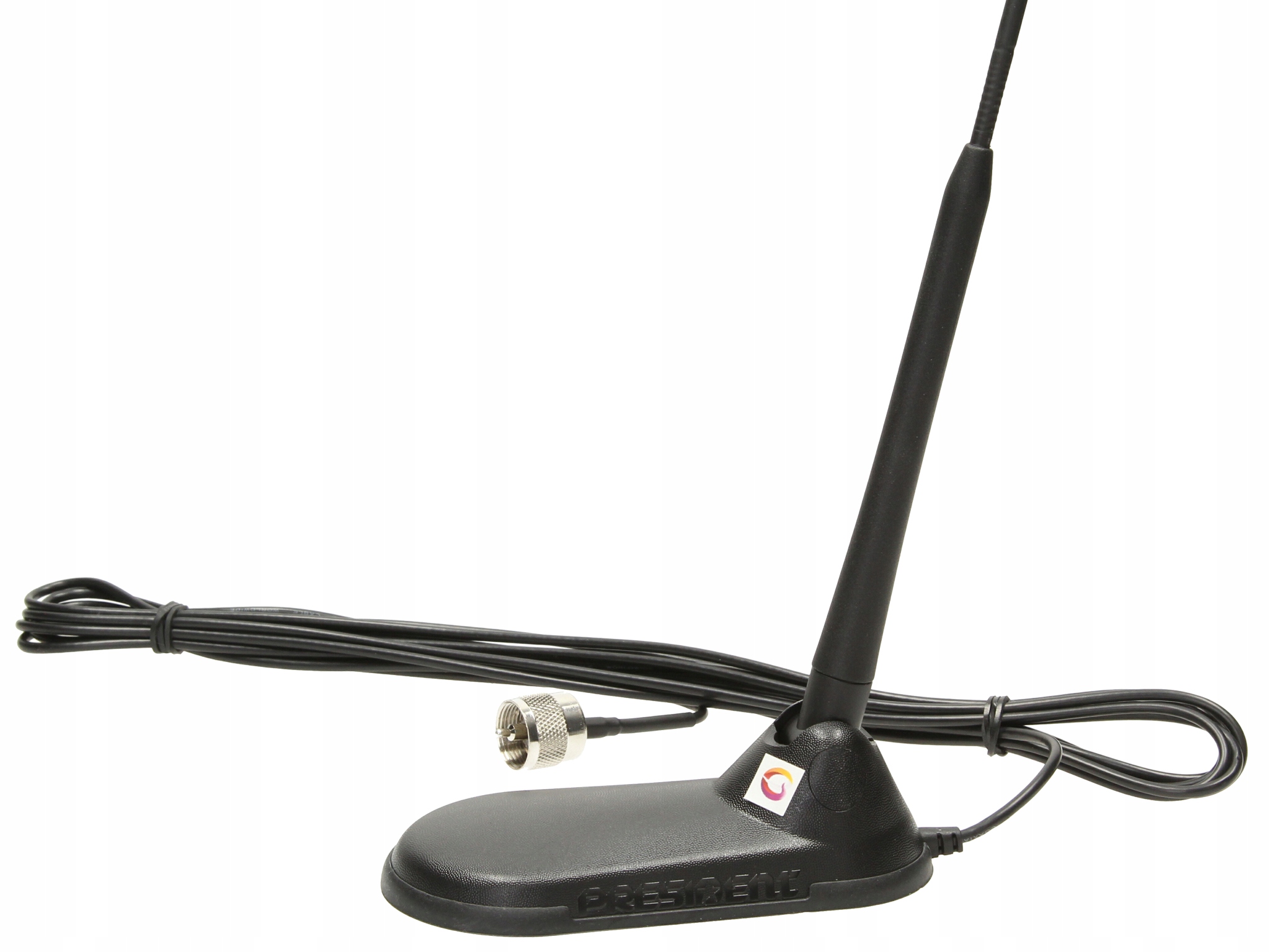 97714c1f43c3b5ea1b1bcd6667bd