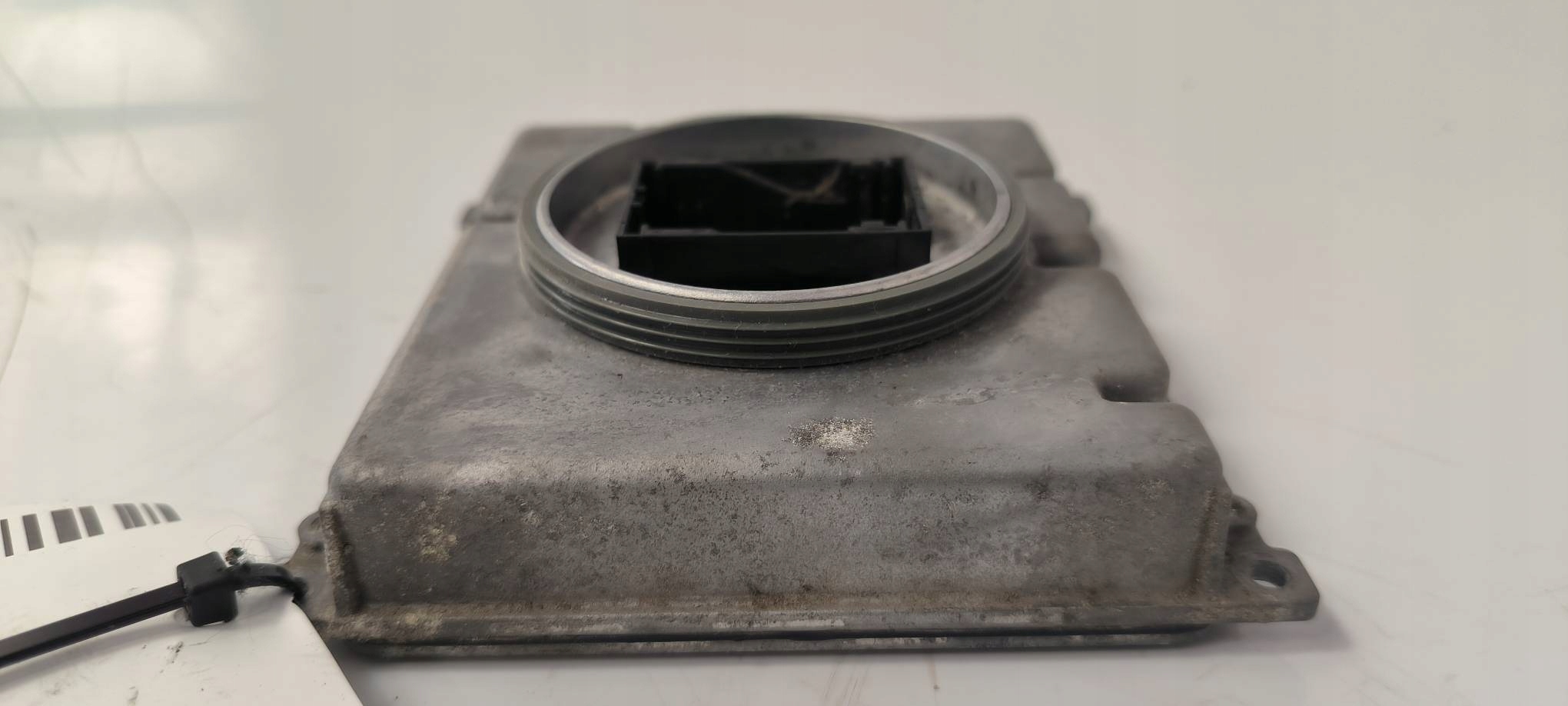 control unit module LED 7PP941572AB AUDI Q7 II 4M