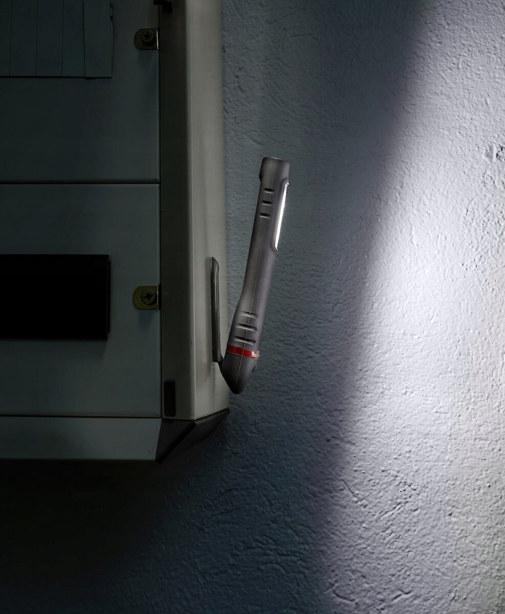 A798dede4051a9c91c552603b95c