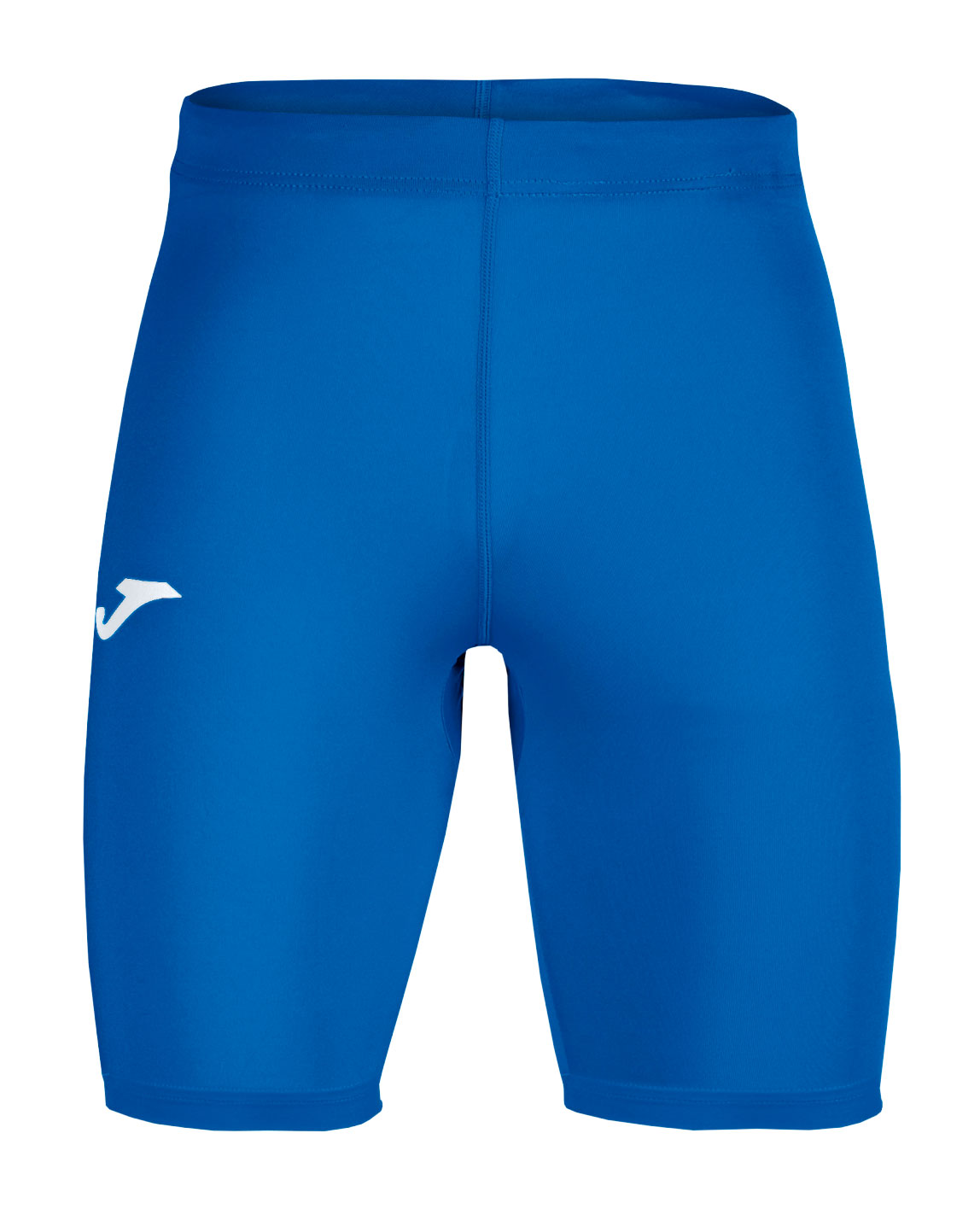 Termo Spodnie Joma Brama 101017.700 L-XL
