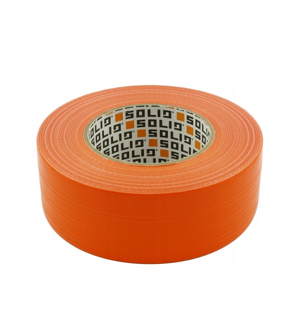 

Taśma elewacyjna Solid 48mm x 50m (5710)