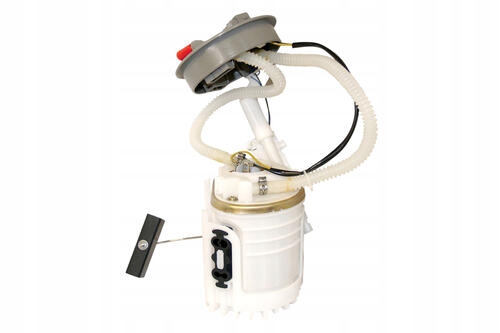 Блок подачі палива vemo V10-09-0804-1