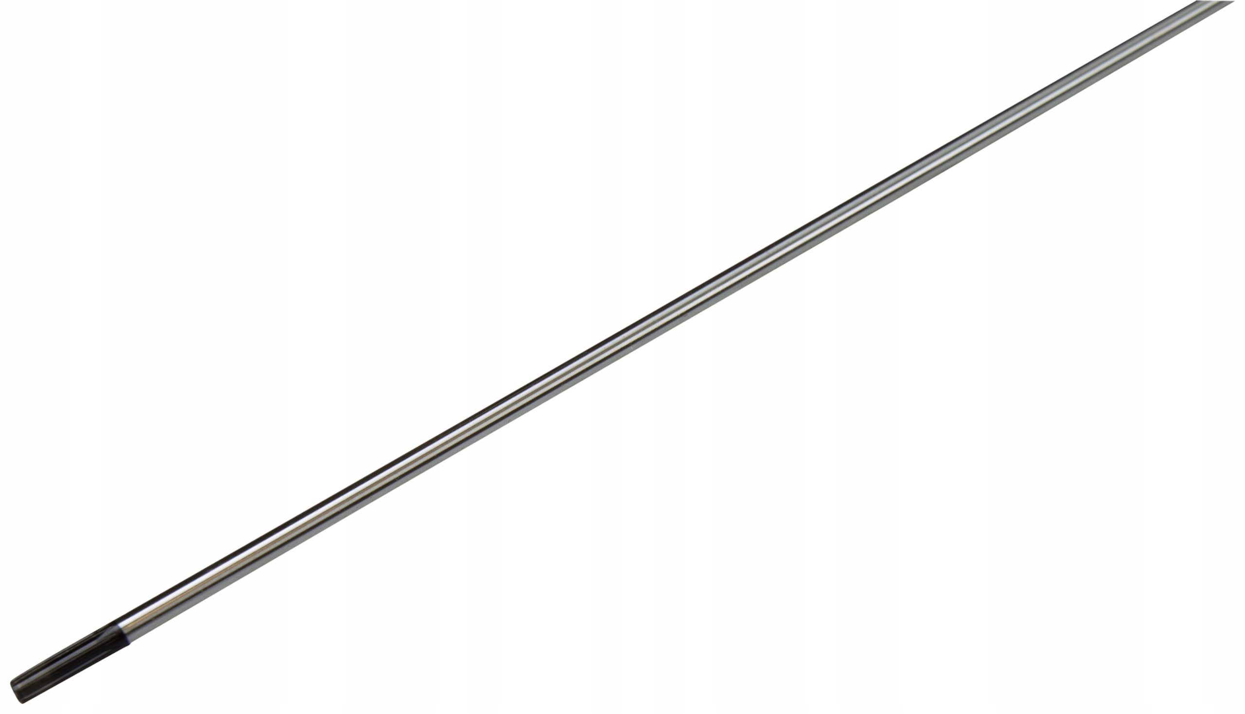 Hnací hriadeľ pre kosačku 525RX 525HE4 Husqvarna 581815101