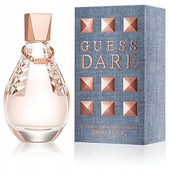 Guess Dare Edt 100 ml