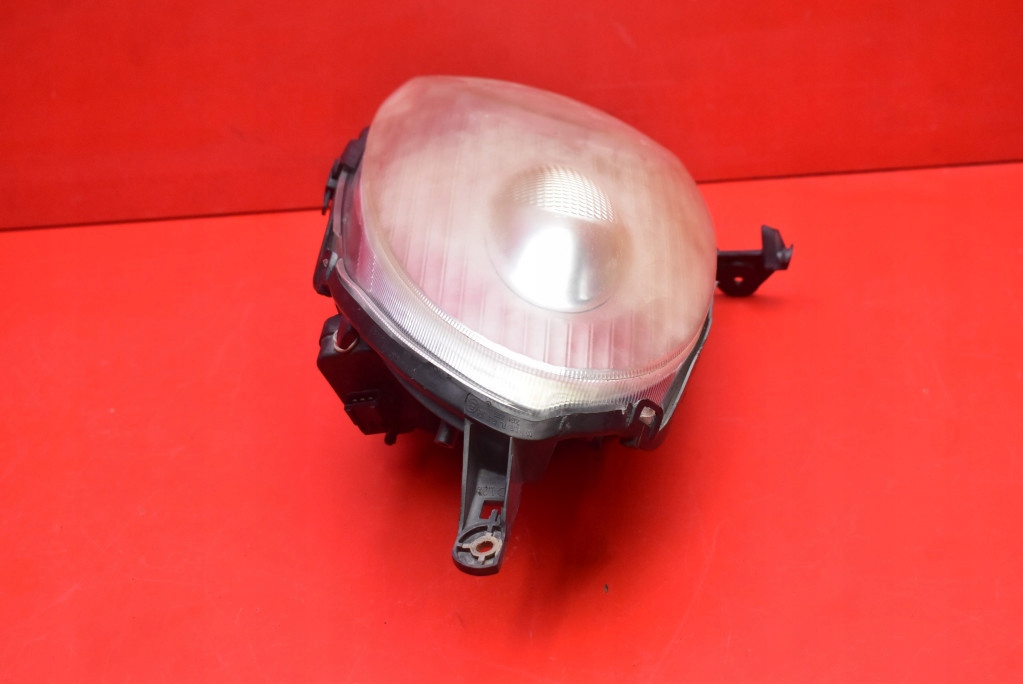 REFLEKTOR left light front EU 26060AX700 NISSAN MICRA K12 02-07