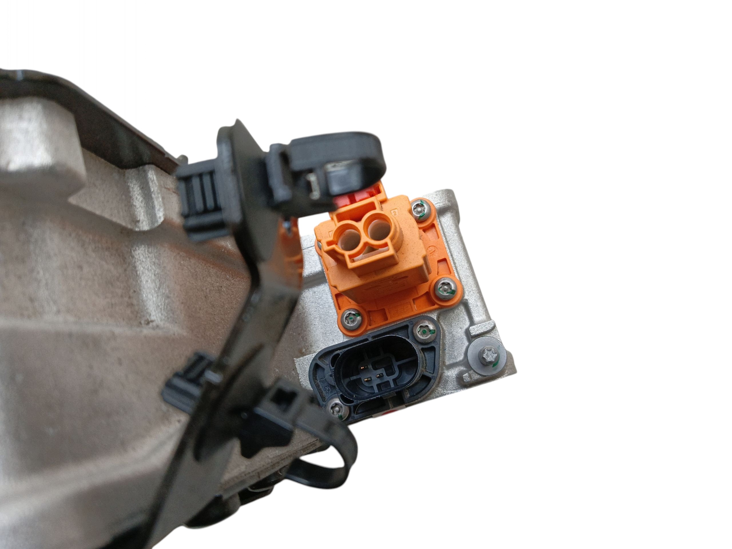 WYMIENNIK CIEPLA klimatizaci FORD EXPLORER EV VW ID3 ID4 ID5 1EE963231
